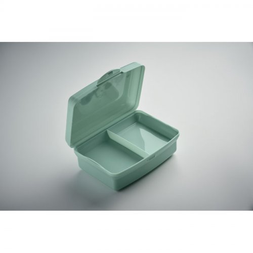 Portapranzo per bambini in pp