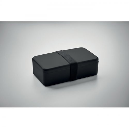 Porta pranzo pp 750 ml