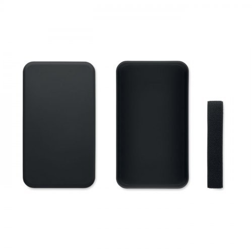 Porta pranzo pp 750 ml