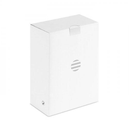 Portapranzo in acciaio inox