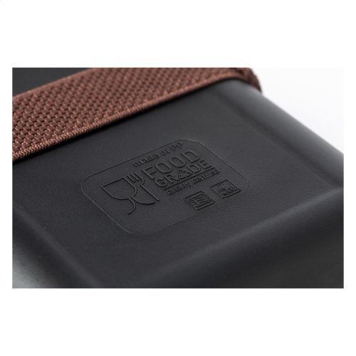 Contenitore per il pranzo goreng