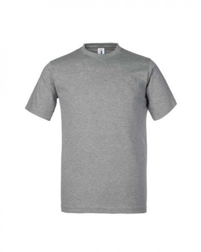 T-shirt rossini Grigio
