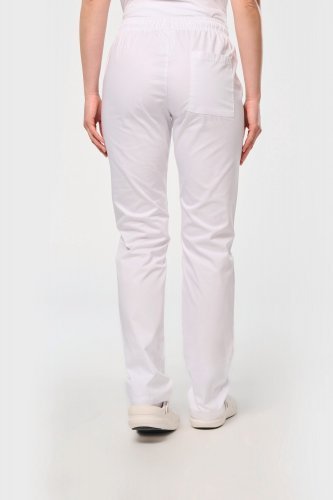 Pantaloni unisex in cotone