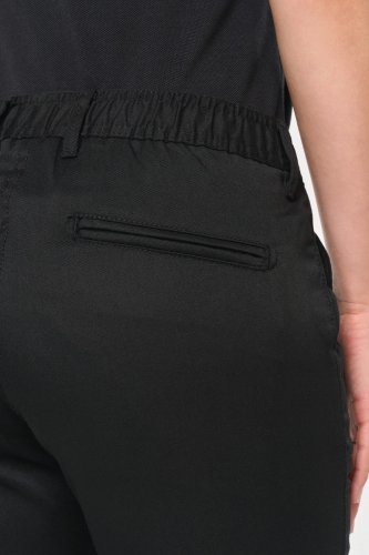 Pantaloni day to day donna