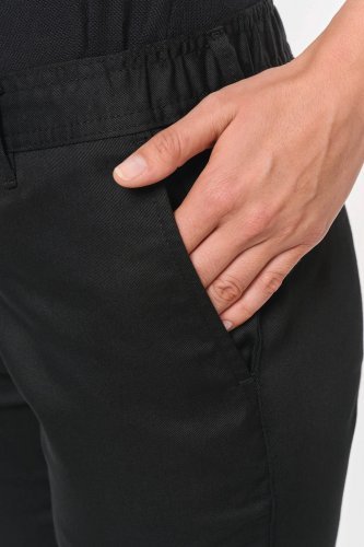 Pantaloni day to day donna