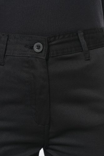 Pantaloni day to day donna