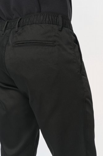 Pantaloni day to day