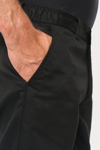 Pantaloni day to day