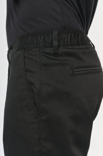 Pantaloni day to day