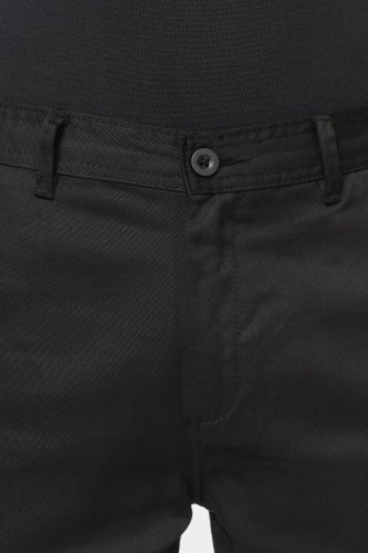 Pantaloni day to day