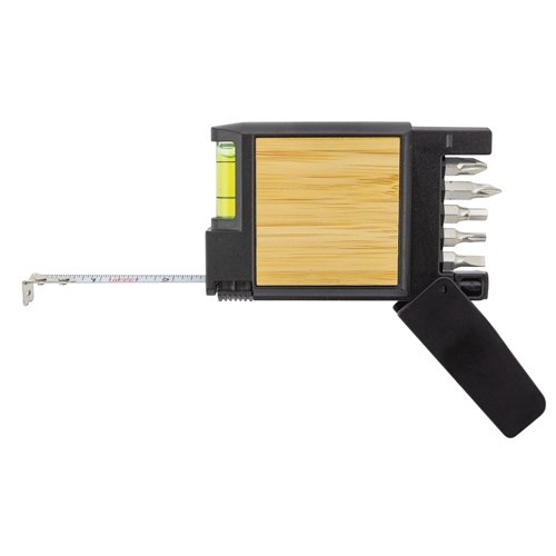 Metro multiuso padock