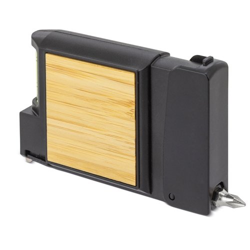 Metro multiuso padock