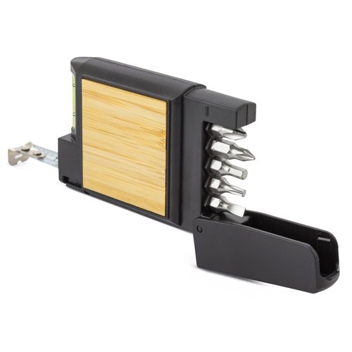 Metro multiuso padock