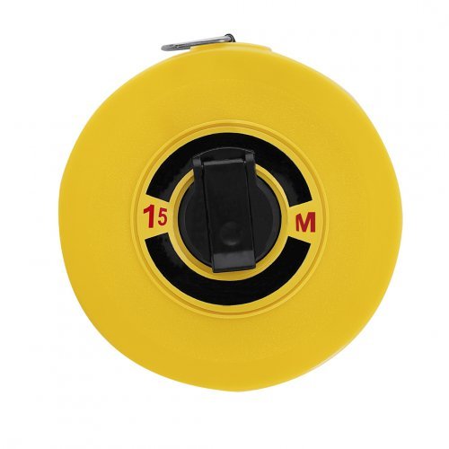 Metro a nastro nathor 15m