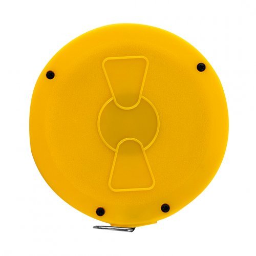 Metro a nastro nathor 15m