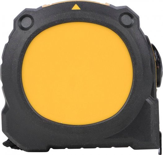 Flessometro da 3 metri in abs e tpr rina