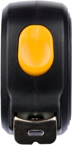 Flessometro abs da 5 metri selina