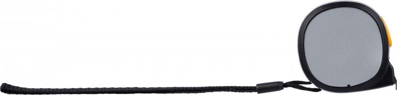 Flessometro abs da 3 metri akira