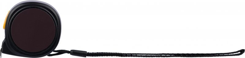 Flessometro abs da 3 metri akira