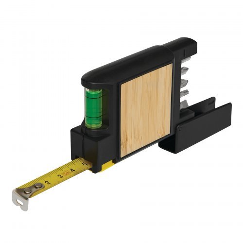 Screwy - metro a nastro