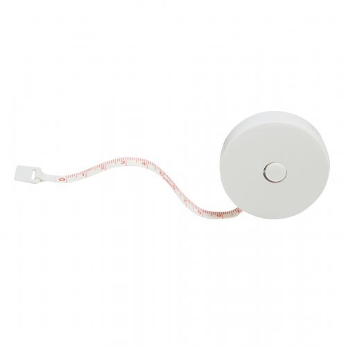 Flipflop - flessometro