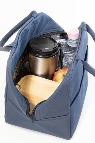 Borsa termica in rpu karasuk