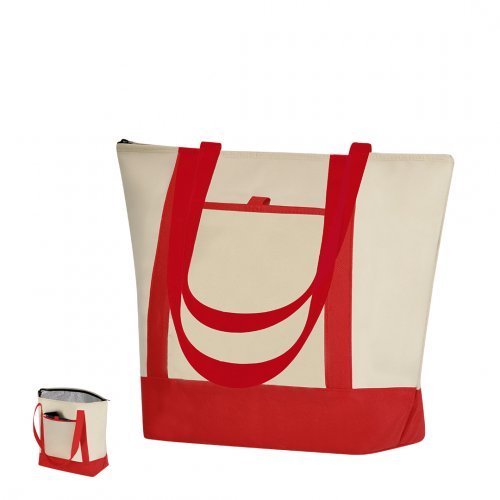 Borsa termica darteli