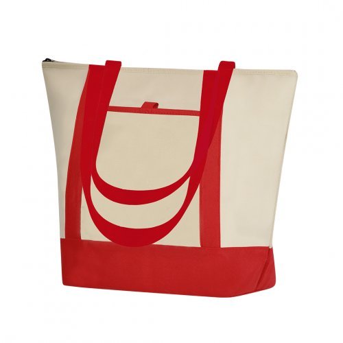 Borsa termica darteli