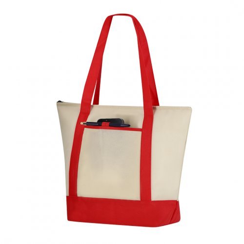 Borsa termica darteli