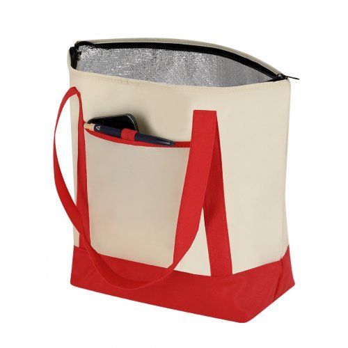 Borsa termica darteli