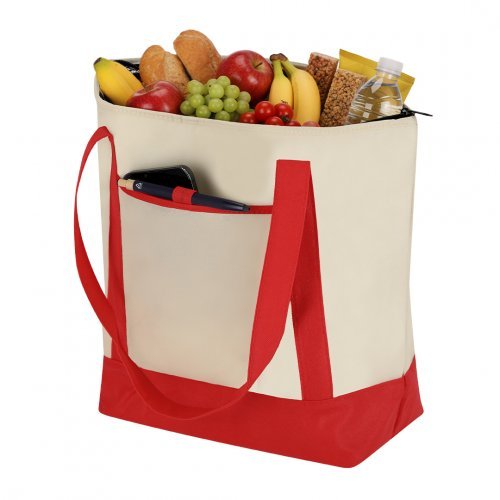 Borsa termica darteli