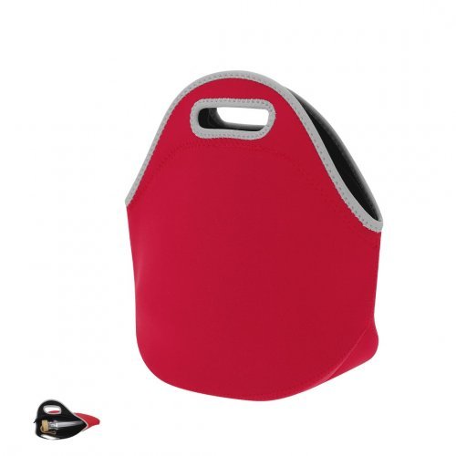 Borsa termica fonzor
