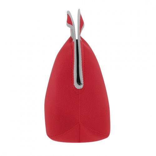 Borsa termica fonzor