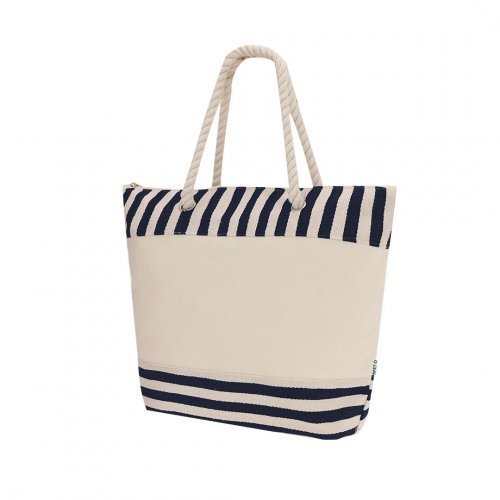 Borsa termica sumpter