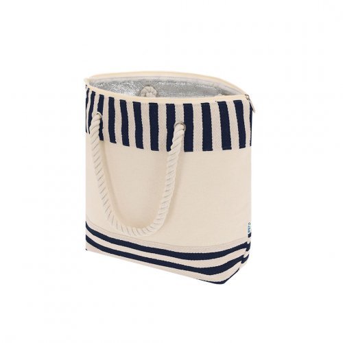 Borsa termica sumpter