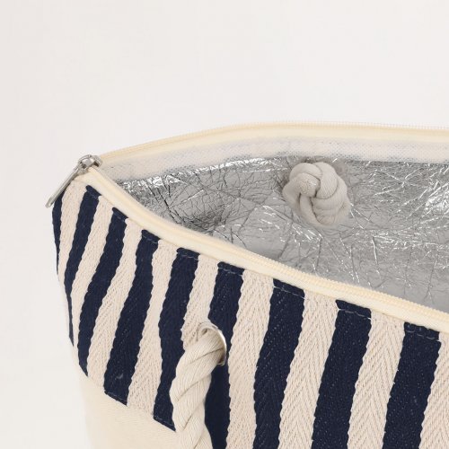 Borsa termica sumpter