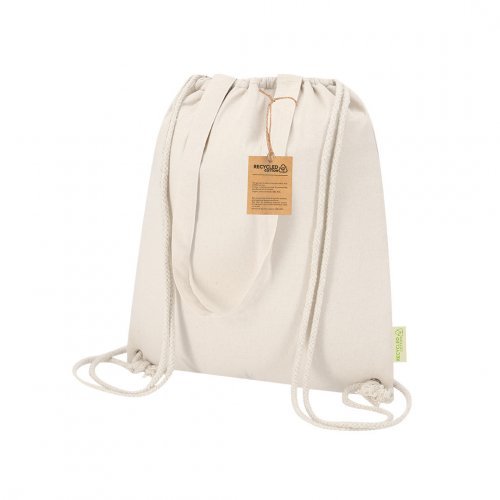 Sacca borsa termica nelon