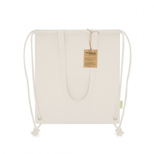 Sacca borsa termica nelon