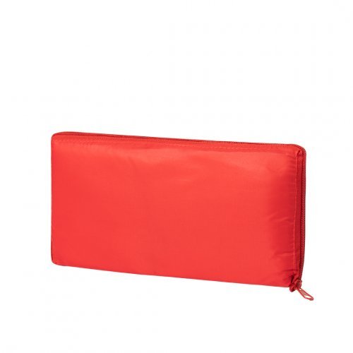 Borsa termica landrex