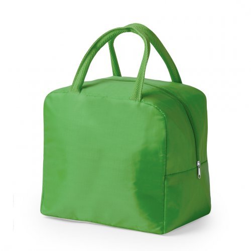 Borsa termica vortex