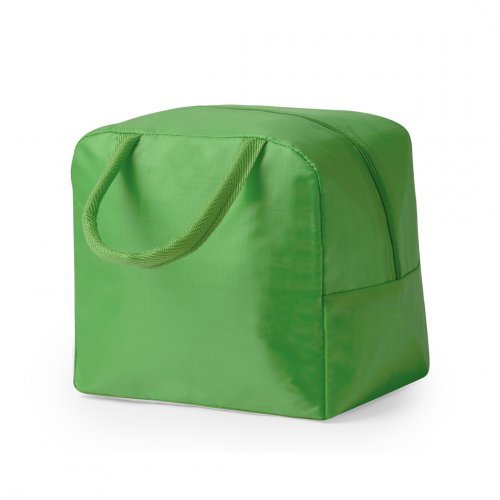 Borsa termica vortex