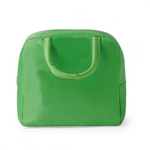 Borsa termica vortex