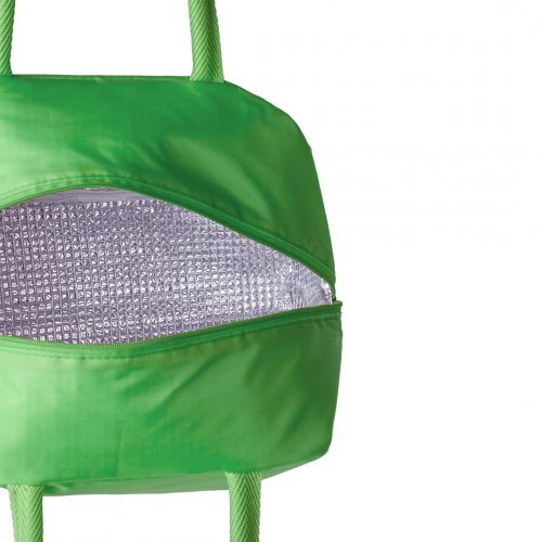 Borsa termica vortex