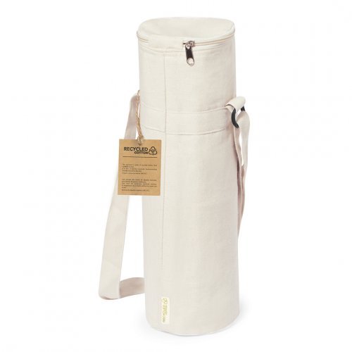 Borsa termica bottiglia sirkin