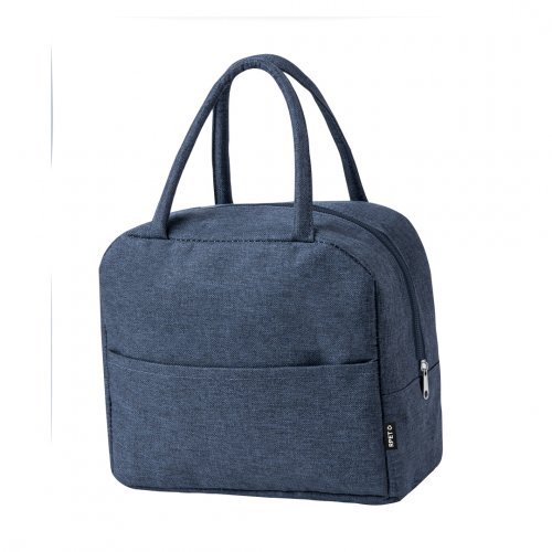 Borsa termica hartman