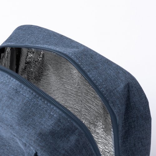 Borsa termica hartman