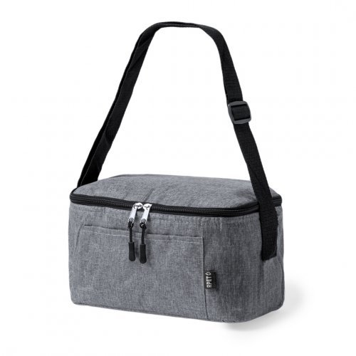 Borsa termica glaxia