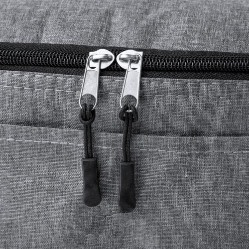 Borsa termica glaxia