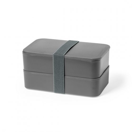 Borsa termica glaxia