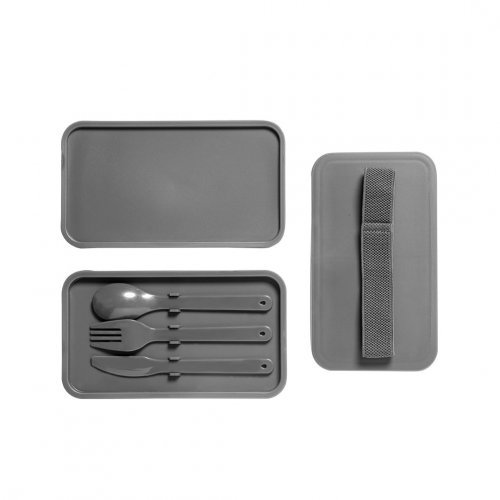 Borsa termica glaxia